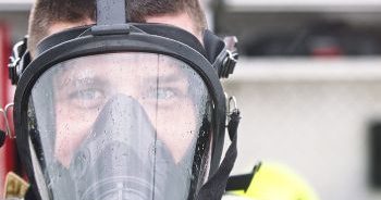 7 Firefighter Safety Tips For Gas Leak Situations